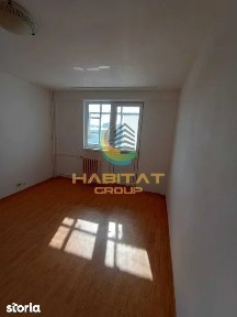Apartament 2 camere decomandat- zona Brancoveanu