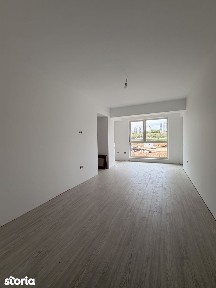 Apartament 2 camere Copou zona Mega Royal intabulat cu mutare imediata