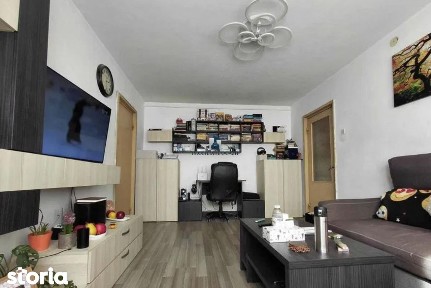 Apartament 3 Camere Semidecomandat Bld. Brancoveanu