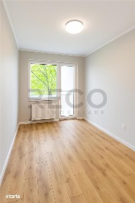RECO apartament 2 camere in Iosia