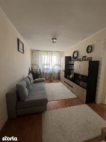 RECO apartament 2 camere in Velenta