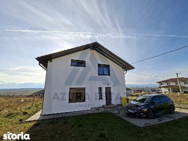 Daia, Rosia, Sibiu