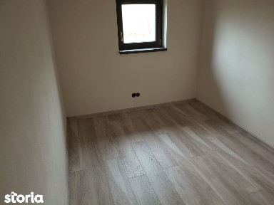 Daia, Rosia, Sibiu