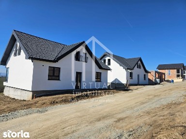 Sura Mare, Sibiu