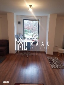 Casa 4 Camere | 600 MP Teren | Avrig