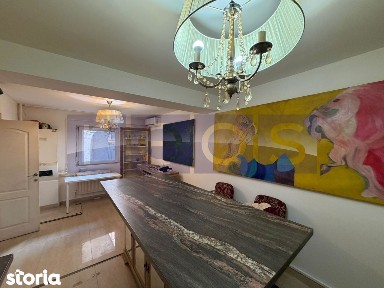 VILA 8 CAMERE | 150 MP | MANTULEASA | RENOVATA | UNIRII
