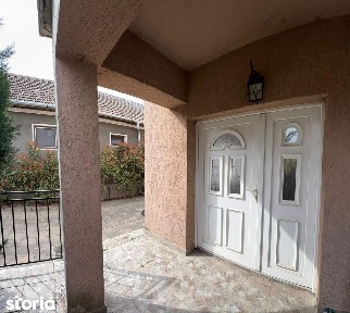 CASA DE VANZARE