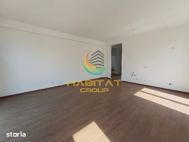 Casa Moderna | Complex Rezidential Premium | 0% Comision