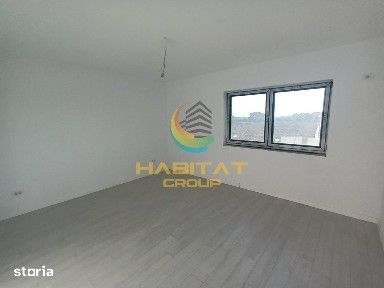 Vila tip duplex / p+1 / 3 camere / com. Berceni / comision 0%
