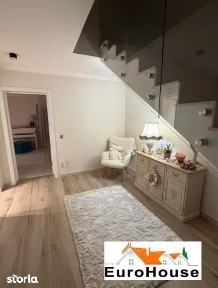 Casa de vanzare in Alba Iulia