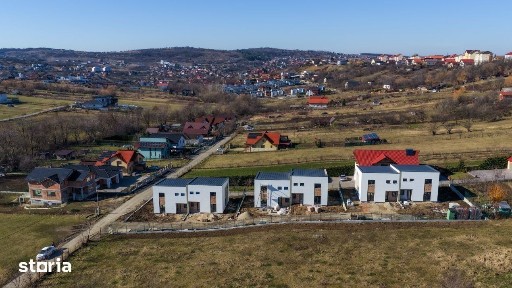 Sub Dombalja, Zalau, Salaj
