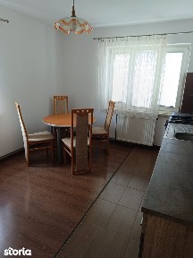 Apartament la casa zona Unirea