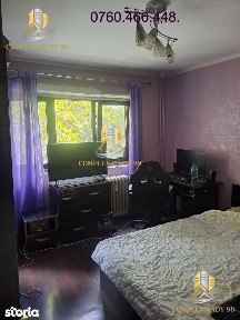 Vanzare 3 camere Militari - Margelelor, sector 6, Bucuresti