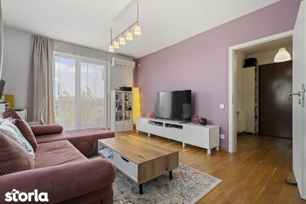 3 Camere | OTOPENI | 2 Locuri de parcare | COMISION 0%