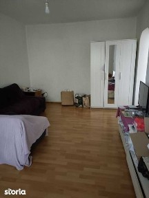 Apartament 3 camere bvd Chisinau, sect 2, Bucuresti
