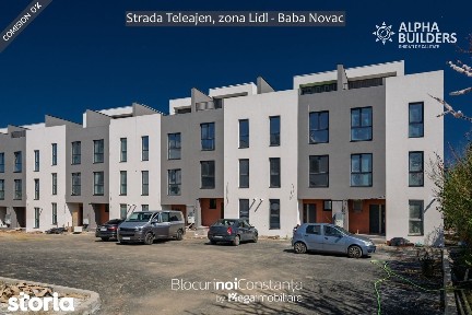 Compozitori, Constanta