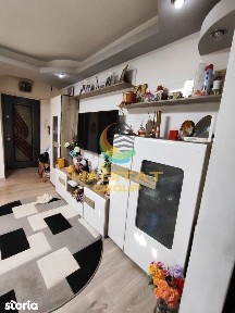 Apartament 4 Camere Strada Uioara, Sector 4