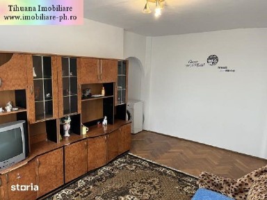 Apartament 2 camere de vanzare : Ultracentral ( P-ta Victoriei)