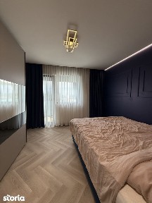 Central, Pitesti, Arges