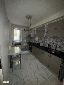 IMGB, Sectorul 4, Bucuresti