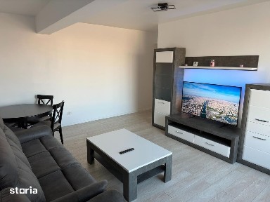Proprietar, vand apartament cu 3 camere langa metrou Laminorului