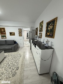 Central, Pitesti, Arges