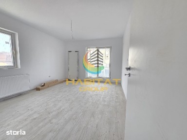 2 camere in Bloc nou finalizat la 2 minute de Stb