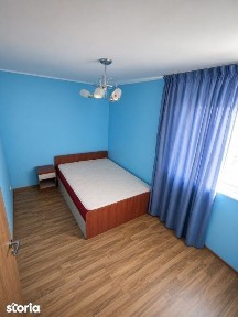 Apartament 2 camere, decomandat, 35 mp, zona Bals
