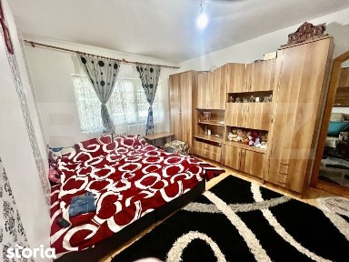 Apartament de vanzare - Rogerius