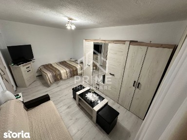 Apartament 2 camere, decomandat | 49mp | Aiud