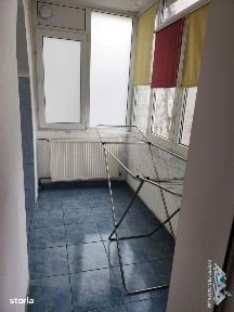 Vanzare 3 camere Militari - Apusului, sector 6, Bucuresti