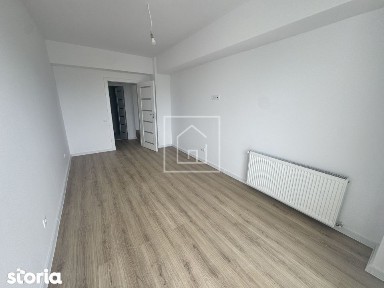 COMISION 0% | Apartament intabulat cu 2 camere | La cheie | Parcare