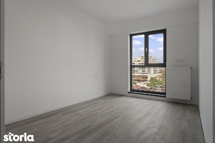 2 Camere, dec, 58.7 mp, Bloc Nou, 2 Lifturi, Finalizat, te muti rapid