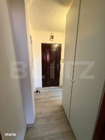 Apartament 2 camere de vanzare, parter, zona Buziasului, Timisoara