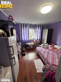 Nicolina 2, Iasi