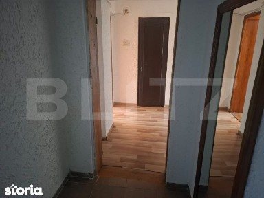 Apartament de inchiriat, 80 mp, zona Ultracentral