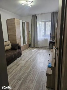 Apartament 1 camera Tatarasi-Metalurgiei