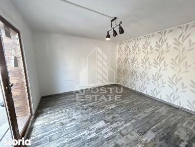 Spatiu 94 comercial de vanzare la casa, zona Lipovei, Timisoara.