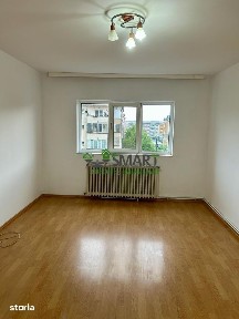 Chirie 2 camere Regele Ferdinand Zona Macului