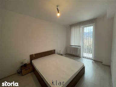 Floresti, Cluj