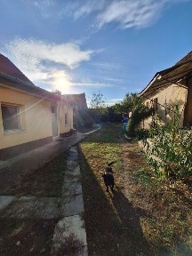 Casa de vanzare Lancrăm