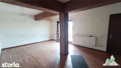 Inchiriere spatiu gradinitaafter school