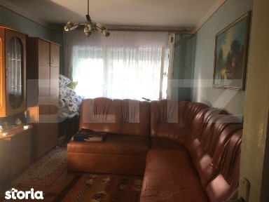 Apartament de vanzare, 4 camere, żona M15