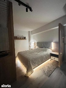 Studio premium de vanzare - Centru - Palas | Investitie excelenta | re