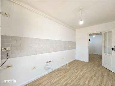Apartament 3 camere, 79.73 mp - Design premium 0% comision