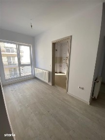 Ap. 1 camera, decomandat, Valea Lupului, intabulat, 0% comision