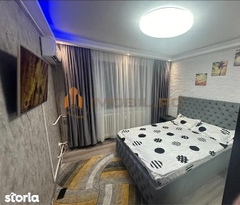 Apartament 2 camere Tatarasi