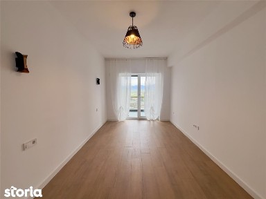 Apartament NOU - 3 camere, vila exclusivista, pret avantajos