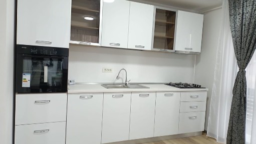 Vilă de LUX NOUĂ P+1!Duplex sau individuala!Bucataria CADOU!