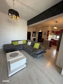 Central, Pitesti, Arges
